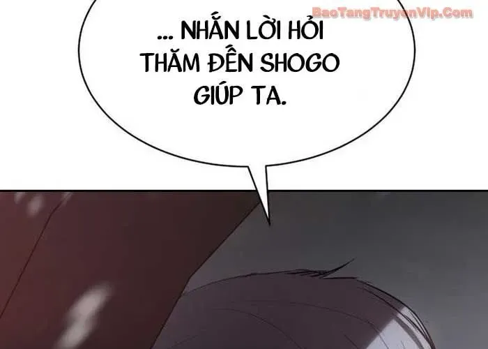 Đặc Vụ Song Sinh Chapter 149 - Trang 2