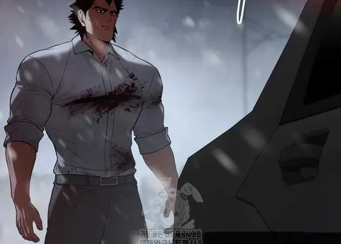 Đặc Vụ Song Sinh Chapter 149 - Trang 2
