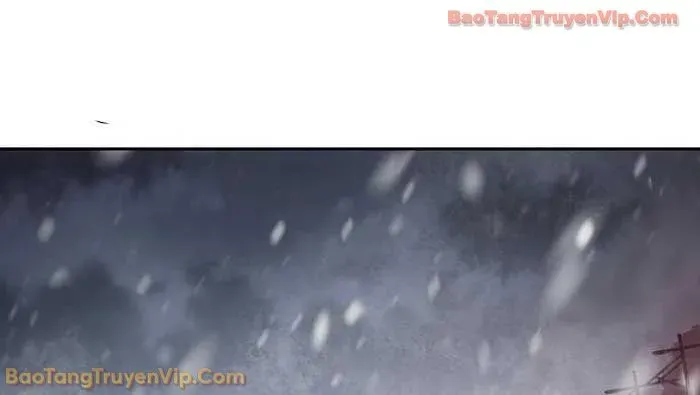 Đặc Vụ Song Sinh Chapter 149 - Trang 2