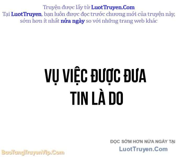 Đặc Vụ Song Sinh Chapter 149 - Trang 2