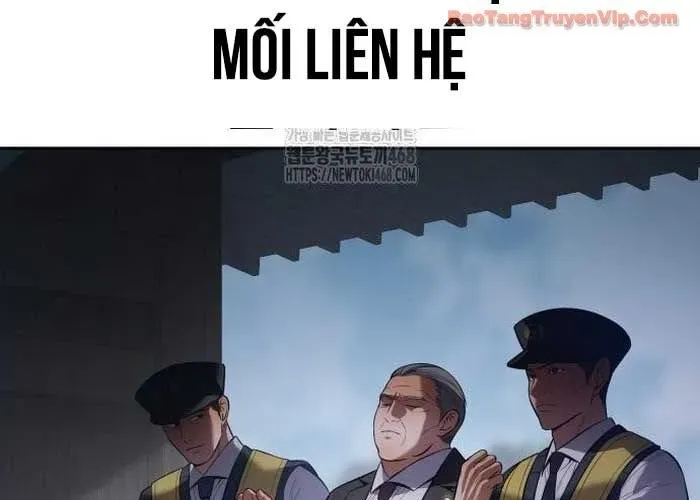 Đặc Vụ Song Sinh Chapter 149 - Trang 2