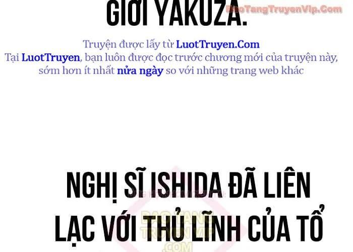 Đặc Vụ Song Sinh Chapter 149 - Trang 2