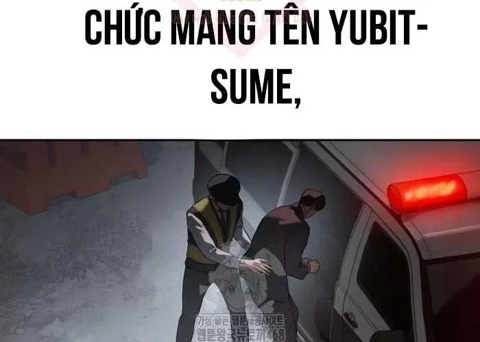 Đặc Vụ Song Sinh Chapter 149 - Trang 2