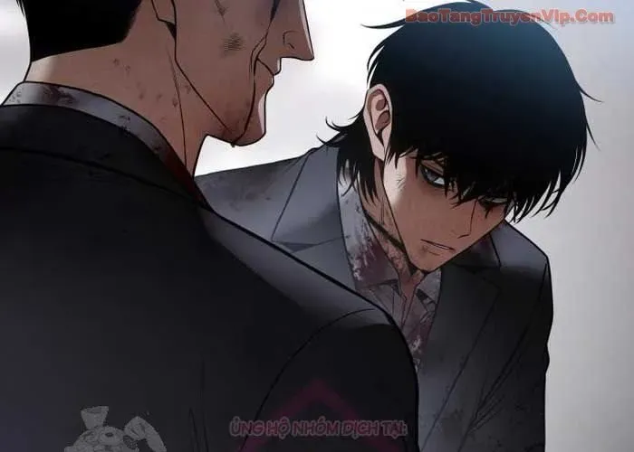 Đặc Vụ Song Sinh Chapter 149 - Trang 2