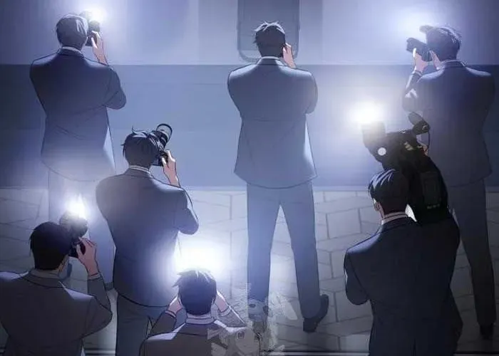 Đặc Vụ Song Sinh Chapter 149 - Trang 2