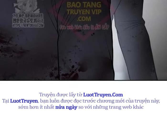 Đặc Vụ Song Sinh Chapter 149 - Trang 2