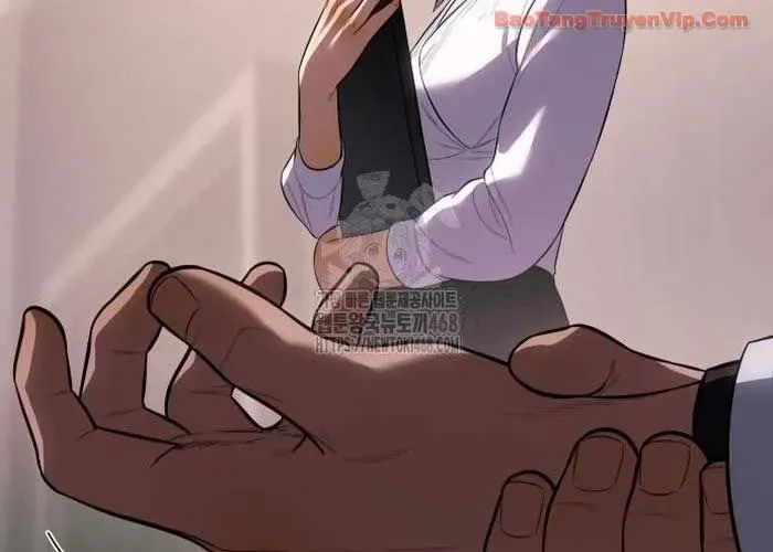Đặc Vụ Song Sinh Chapter 149 - Trang 2