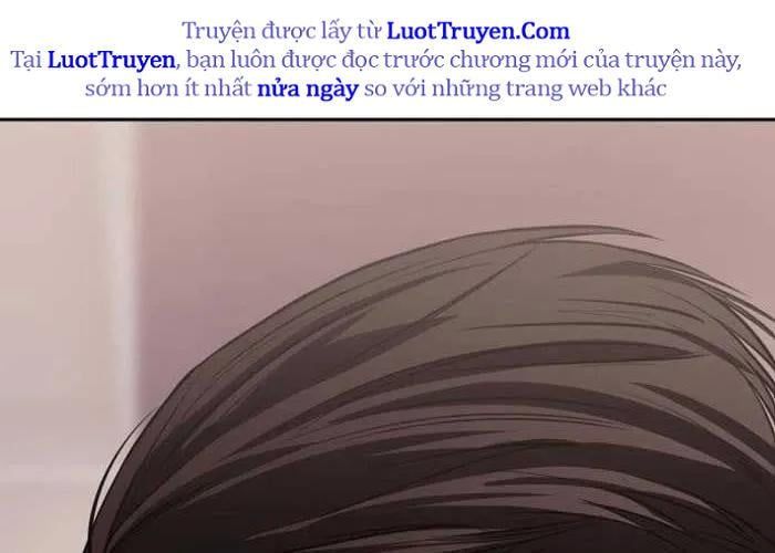 Đặc Vụ Song Sinh Chapter 149 - Trang 2