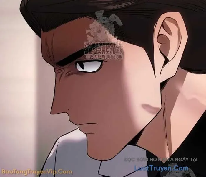 Đặc Vụ Song Sinh Chapter 149 - Trang 2