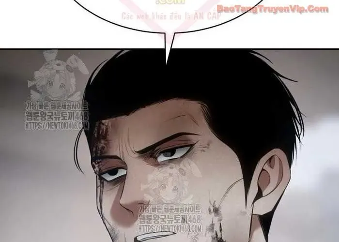 Đặc Vụ Song Sinh Chapter 149 - Trang 2