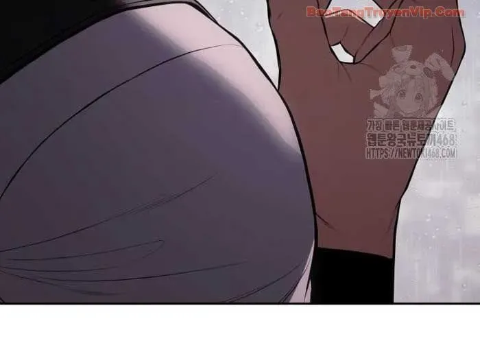 Đặc Vụ Song Sinh Chapter 149 - Trang 2