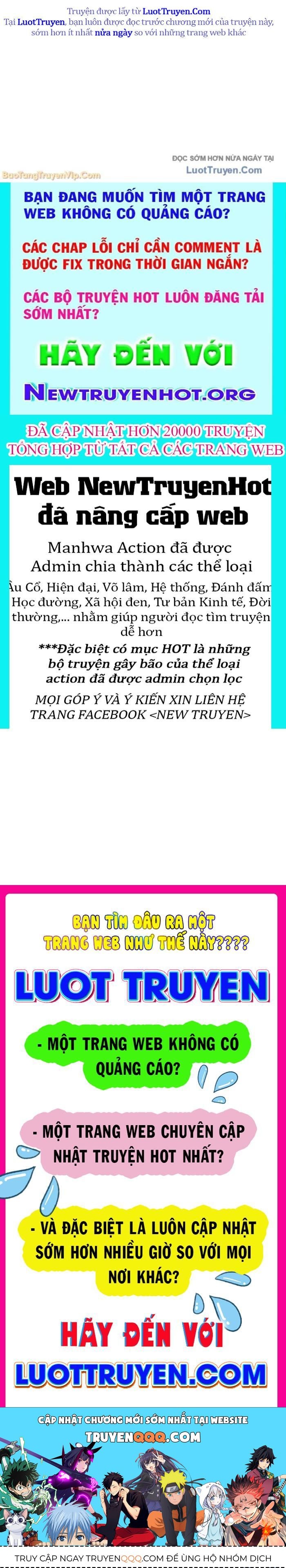 Đặc Vụ Song Sinh Chapter 149 - Trang 2