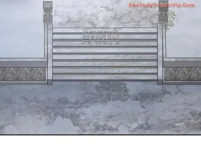 Đặc Vụ Song Sinh Chapter 149 - Trang 2