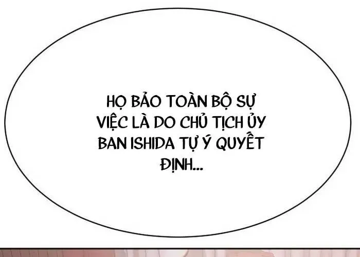 Đặc Vụ Song Sinh Chapter 149 - Trang 2