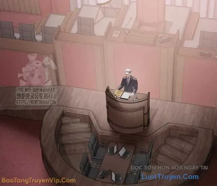 Đặc Vụ Song Sinh Chapter 149 - Trang 2