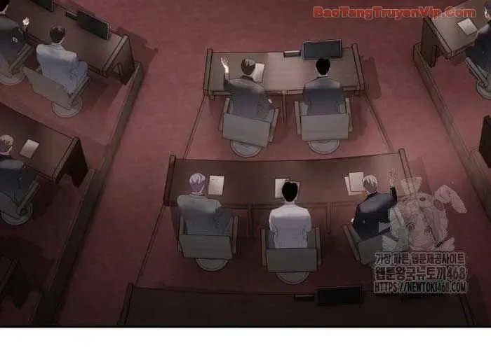 Đặc Vụ Song Sinh Chapter 149 - Trang 2