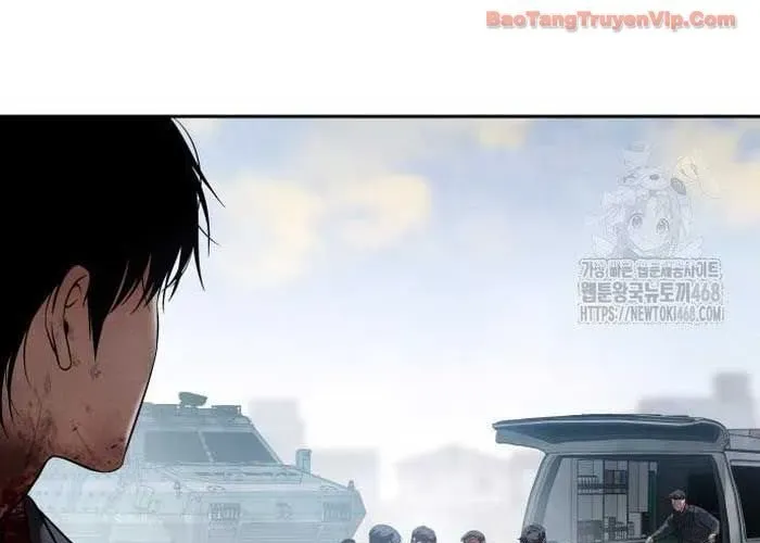 Đặc Vụ Song Sinh Chapter 149 - Trang 2
