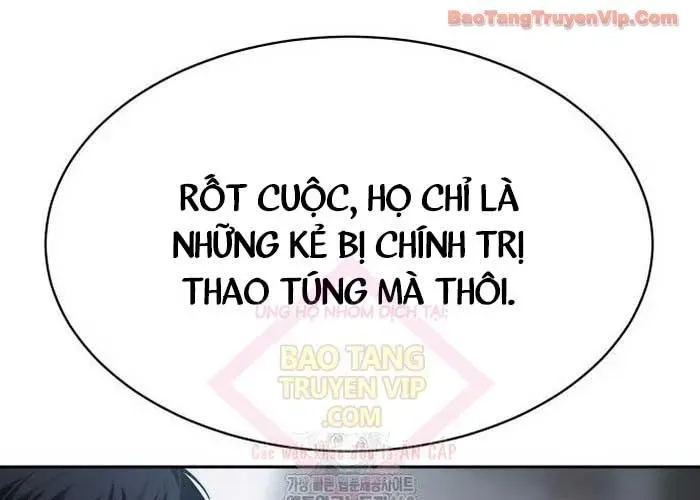 Đặc Vụ Song Sinh Chapter 149 - Trang 2