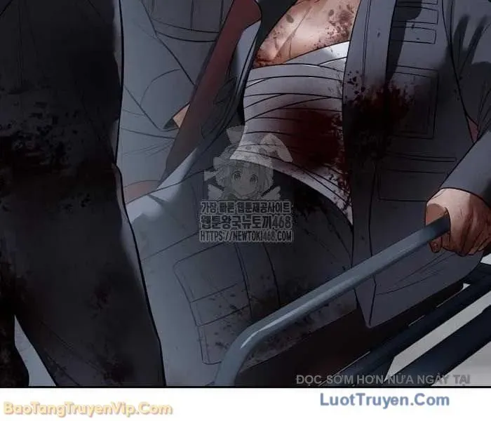 Đặc Vụ Song Sinh Chapter 149 - Trang 2