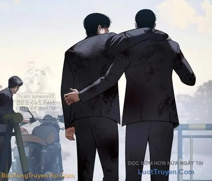 Đặc Vụ Song Sinh Chapter 149 - Trang 2