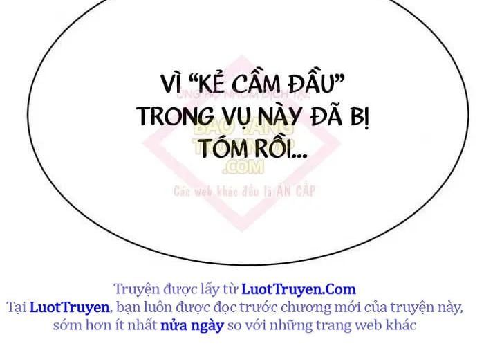 Đặc Vụ Song Sinh Chapter 149 - Trang 2