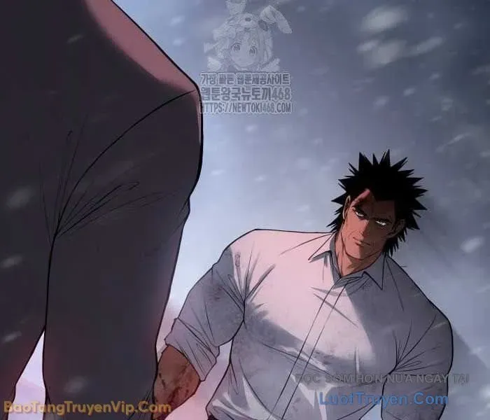 Đặc Vụ Song Sinh Chapter 149 - Trang 2