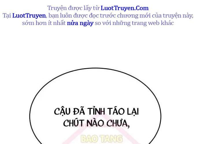 Đặc Vụ Song Sinh Chapter 149 - Trang 2