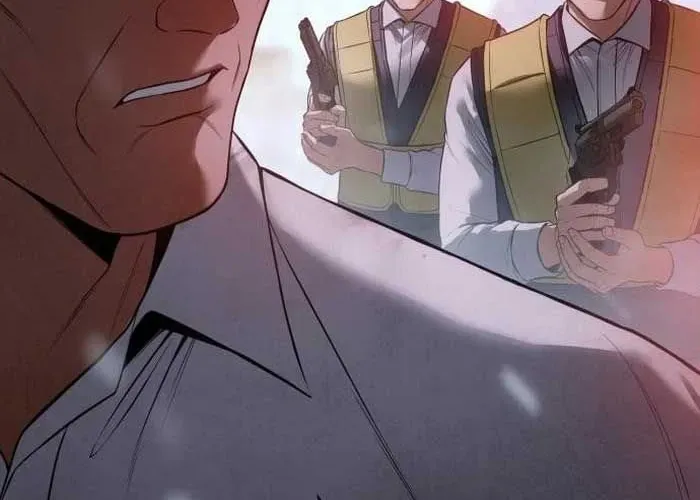 Đặc Vụ Song Sinh Chapter 149 - Trang 2
