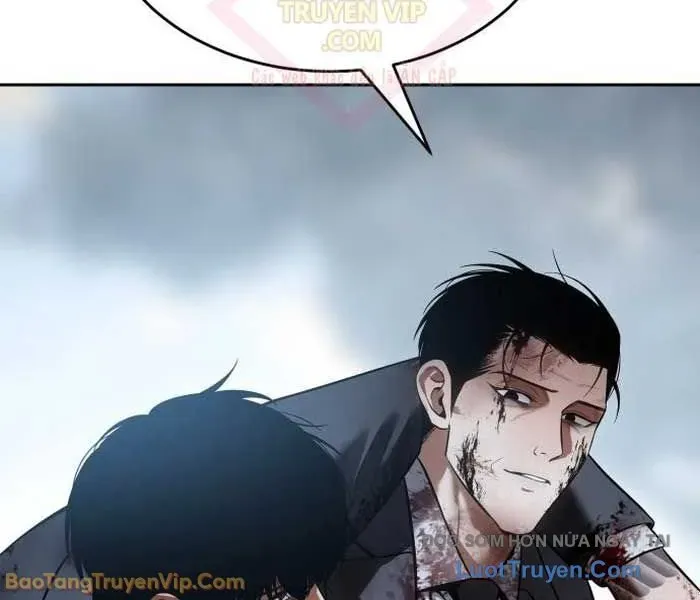 Đặc Vụ Song Sinh Chapter 149 - Trang 2