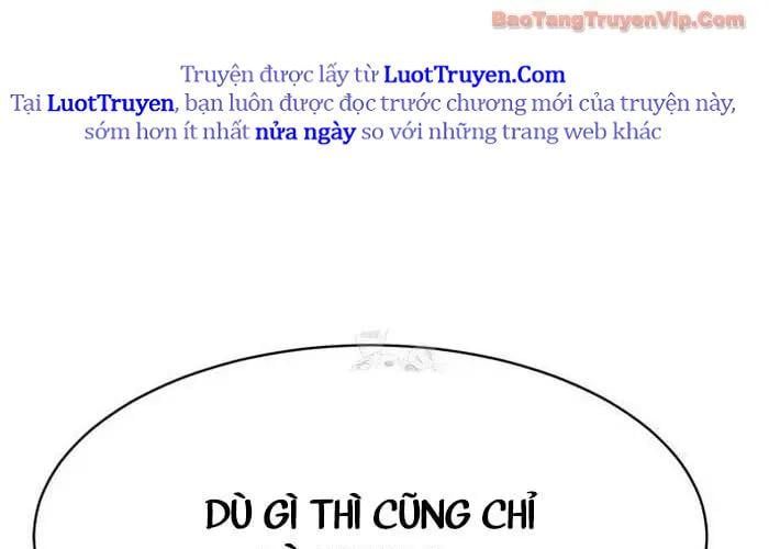 Đặc Vụ Song Sinh Chapter 149 - Trang 2