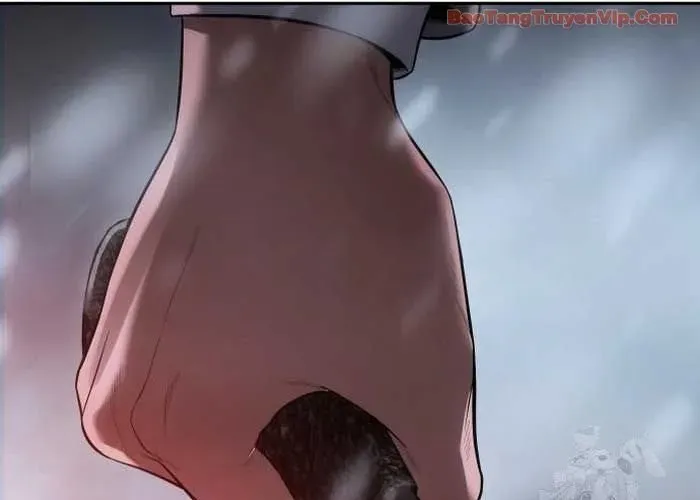 Đặc Vụ Song Sinh Chapter 149 - Trang 2