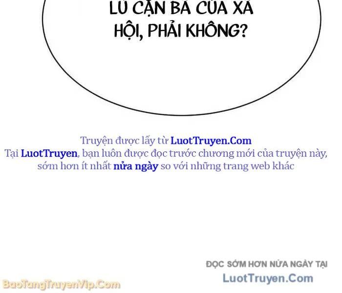 Đặc Vụ Song Sinh Chapter 149 - Trang 2