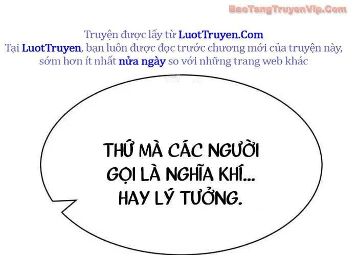 Đặc Vụ Song Sinh Chapter 149 - Trang 2