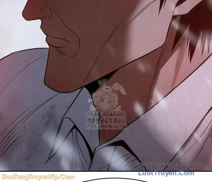 Đặc Vụ Song Sinh Chapter 149 - Trang 2