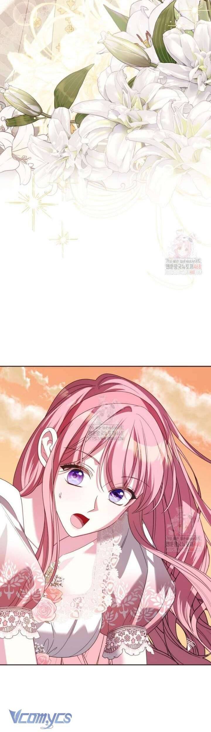 Tôi Gặp Nam Chính Trong Tù Chapter 70 - Trang 2