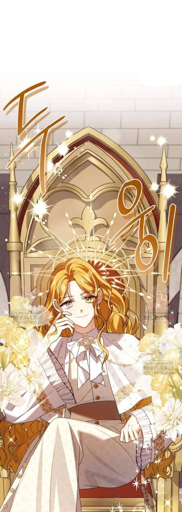 Tôi Gặp Nam Chính Trong Tù Chapter 70 - Trang 2