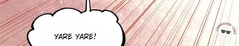 Vạn Cổ Tối Cường Tông Chapter 463 - Trang 2