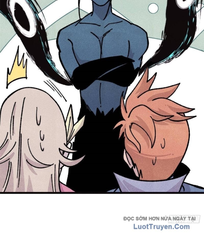 Vạn Cổ Tối Cường Tông Chapter 463 - Trang 2