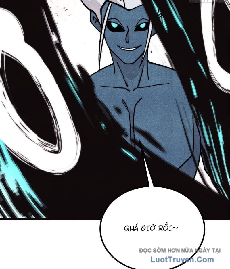 Vạn Cổ Tối Cường Tông Chapter 463 - Trang 2
