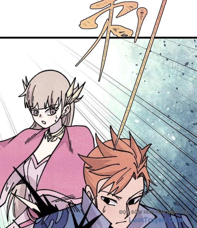 Vạn Cổ Tối Cường Tông Chapter 463 - Trang 2