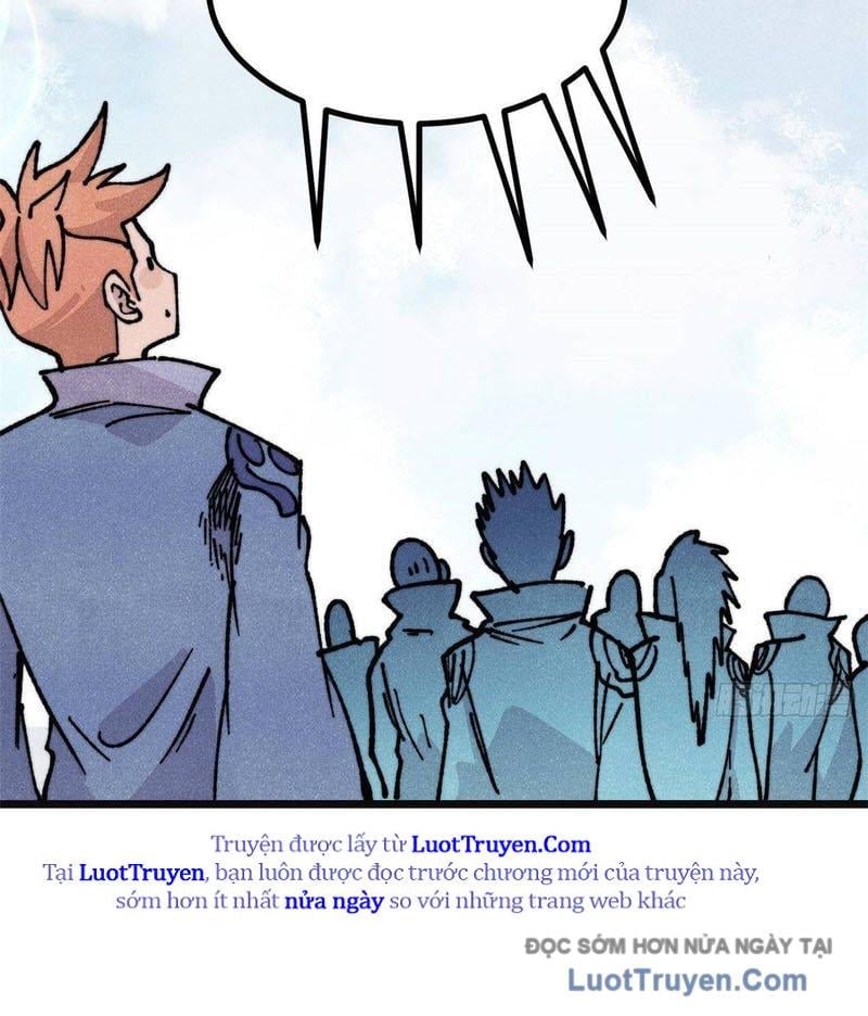 Vạn Cổ Tối Cường Tông Chapter 463 - Trang 2