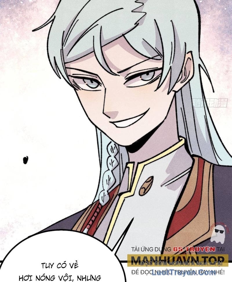 Vạn Cổ Tối Cường Tông Chapter 463 - Trang 2