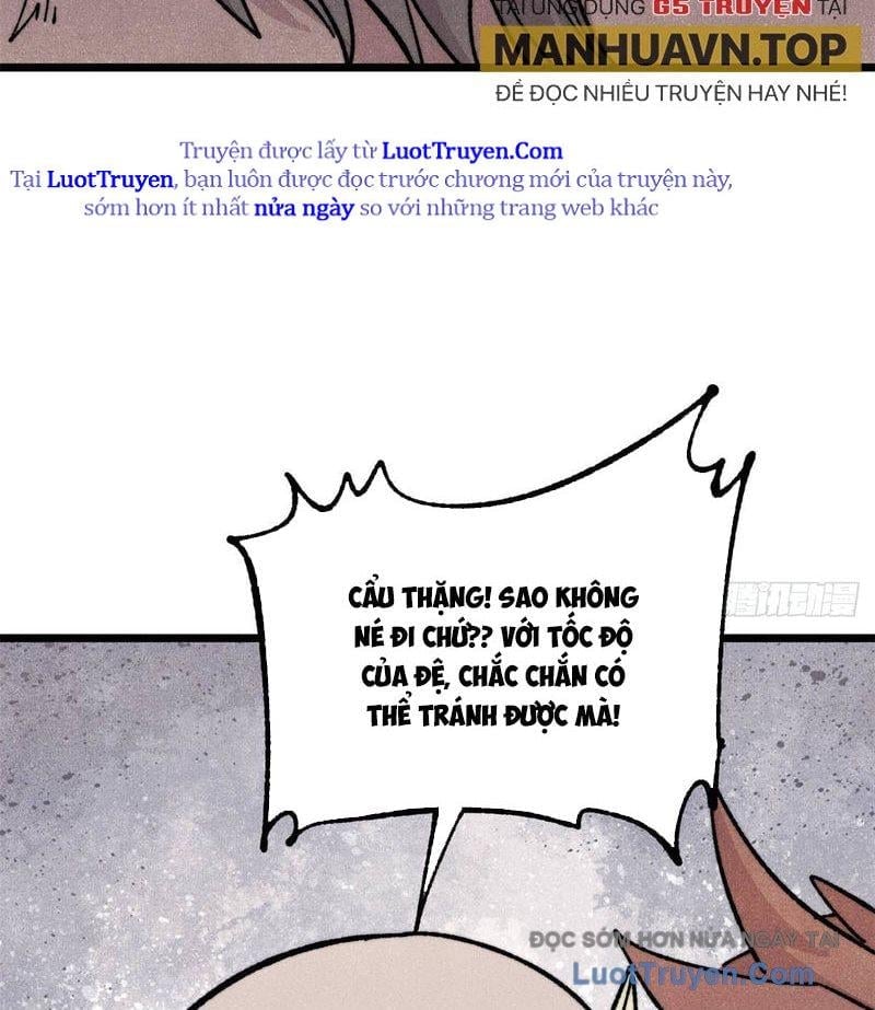 Vạn Cổ Tối Cường Tông Chapter 463 - Trang 2