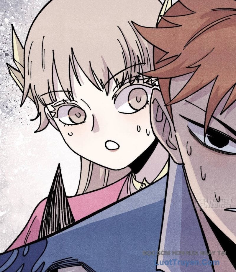 Vạn Cổ Tối Cường Tông Chapter 463 - Trang 2