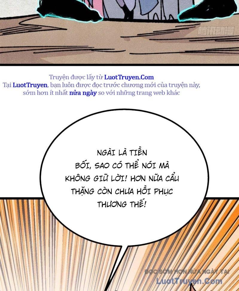 Vạn Cổ Tối Cường Tông Chapter 463 - Trang 2