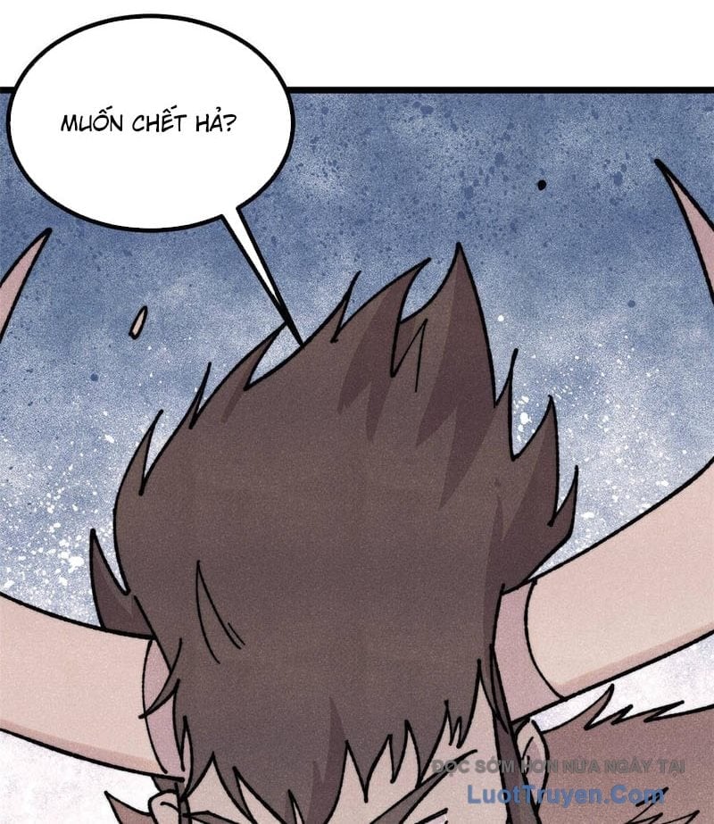 Vạn Cổ Tối Cường Tông Chapter 463 - Trang 2