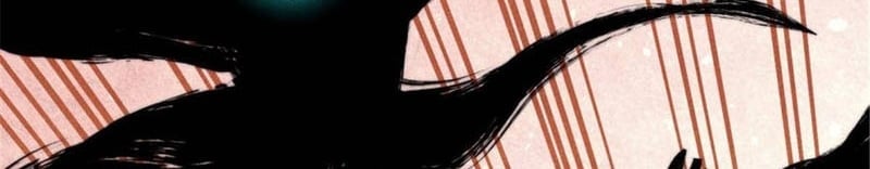 Vạn Cổ Tối Cường Tông Chapter 463 - Trang 2