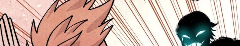 Vạn Cổ Tối Cường Tông Chapter 463 - Trang 2