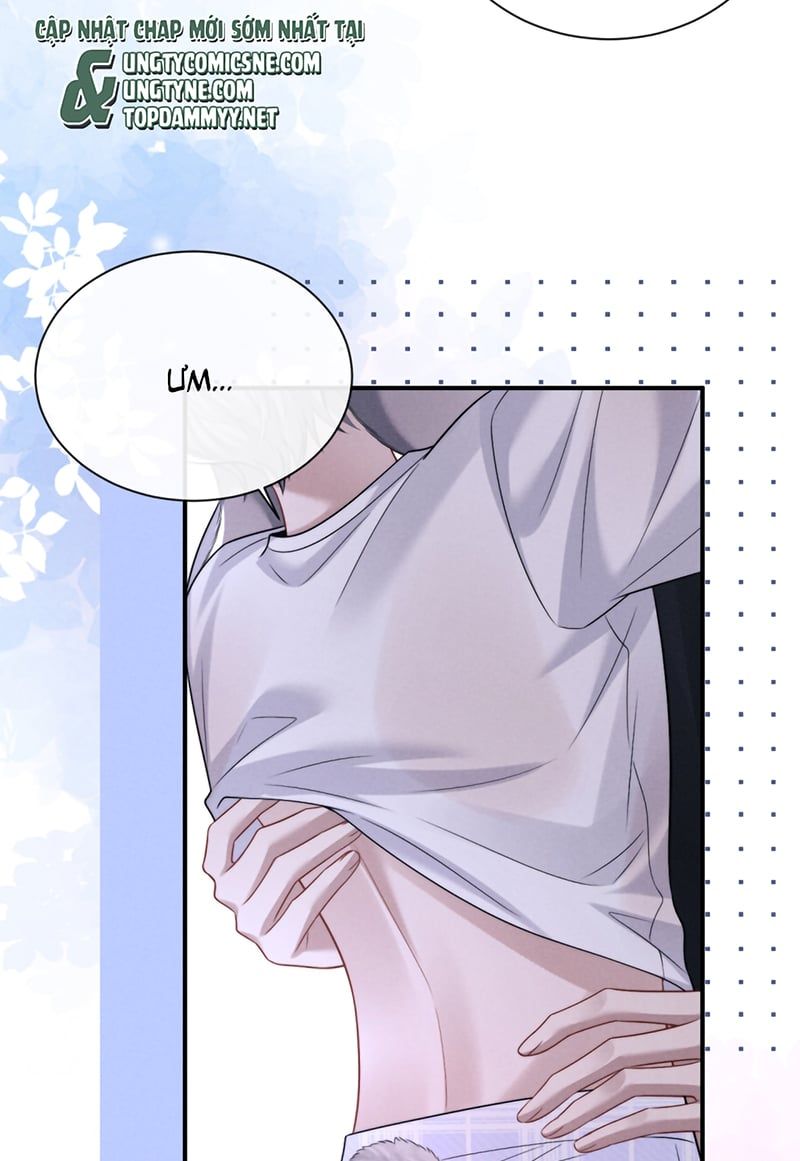 Chấp Sự Thỏ Cụp Tai Chapter 181 - Trang 2