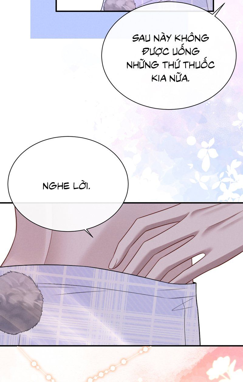 Chấp Sự Thỏ Cụp Tai Chapter 181 - Trang 2